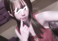 만나서 반갑습니다 😌💞