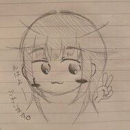 좋은 아침(￣▽￣)