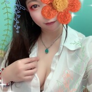 곧 작업이 끝났습니까?