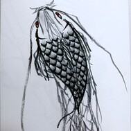 오늘은 바람이 바뀌고…