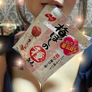 최근 중독됨ㅋㅋㅋ