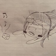 미…보이지 않는다…