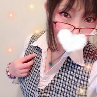 성실하지 않니? (´・ω・)