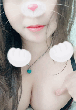 푸니 푸니 ( · ∇ ·)