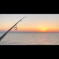 취미 6(*ﾟ▽ﾟ*)