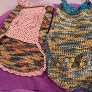 할 수 있었다! ! (*ﾟ▽ﾟ*)