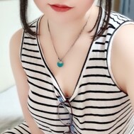 취미 7(๑╹ω╹๑ )