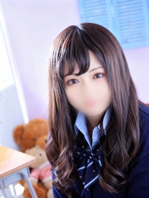 추천 거품 공주 - 미루키