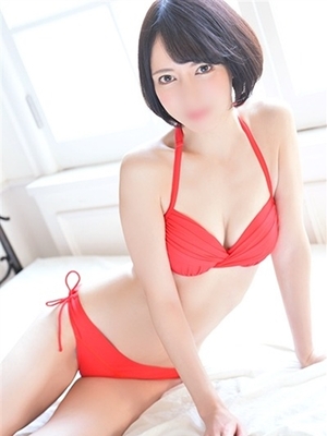 미인언니 - 나나