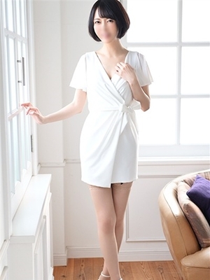 미인언니 - 나나