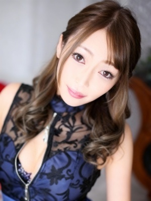 VIP 대응 - 히메카