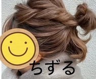 안녕하세요 ☀️