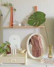 안녕하세요 ☀️