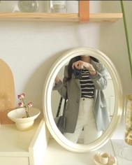 안녕하세요 🥱