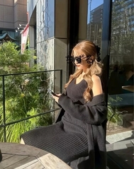 안녕하세요 ⭐️