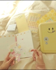 안녕하세요 ⭐️