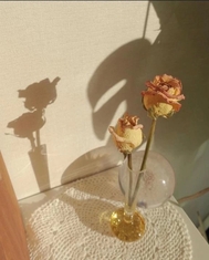 안녕하세요 ⭐️