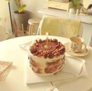 이런 시간인데…