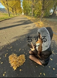 안녕하세요 ☀️