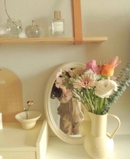 안녕하세요 🫡