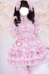 ♡이번 달 초♡