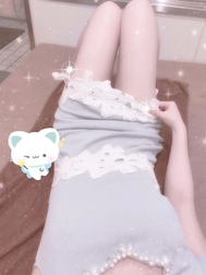 조금 전의 ✨🥹