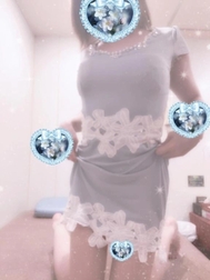 지금부터 ✨☺️