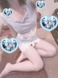 안녕하세요💓🥺