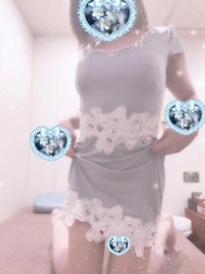 접수 종료했습니다 💓🙇‍♀️