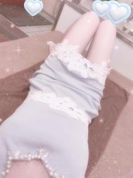 접수 종료했습니다 💓🙇‍♀️