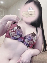 ⚠️주의 환기 ⚠️