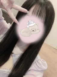 순진하게 당신이 미소를 짓는 것만으로