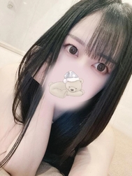 마음 춤추는 시간에