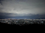 기분 흔들리는 미드나이트