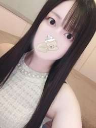 빗소리와 식지 않는 열