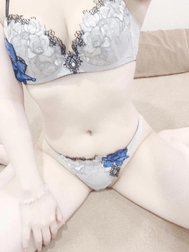 심서하고 서서히 끌려가는