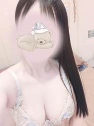 배덕이야말로 감미