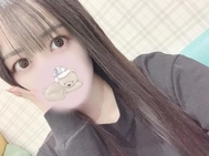 좀 더 원할 것입니다.