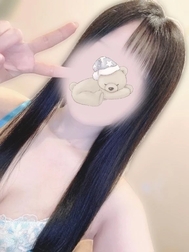 조금씩 채우는 거리