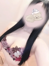 미쳐도 좋으면 팔로미