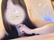 만날 때마다 좋아져