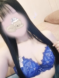 만나고 싶지 않아.