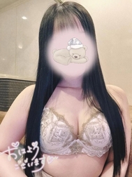 추억과의 마리아주