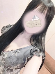 끝나지 않는 영원한 환상