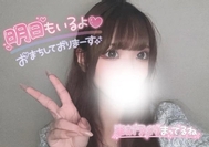 감사합니다😌🙌🏻💕