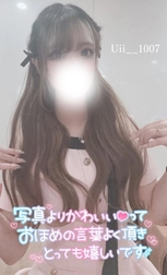 의외의 곳이...? 🤔💭