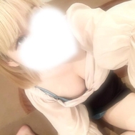 따뜻한 ❤️‍🔥?