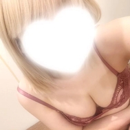 가르쳐주길 바래 💘