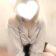 만나고 싶어 🫶?