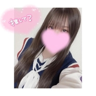 🐈‍⬛🎀스미레와 할 수 있는 것……⭐️